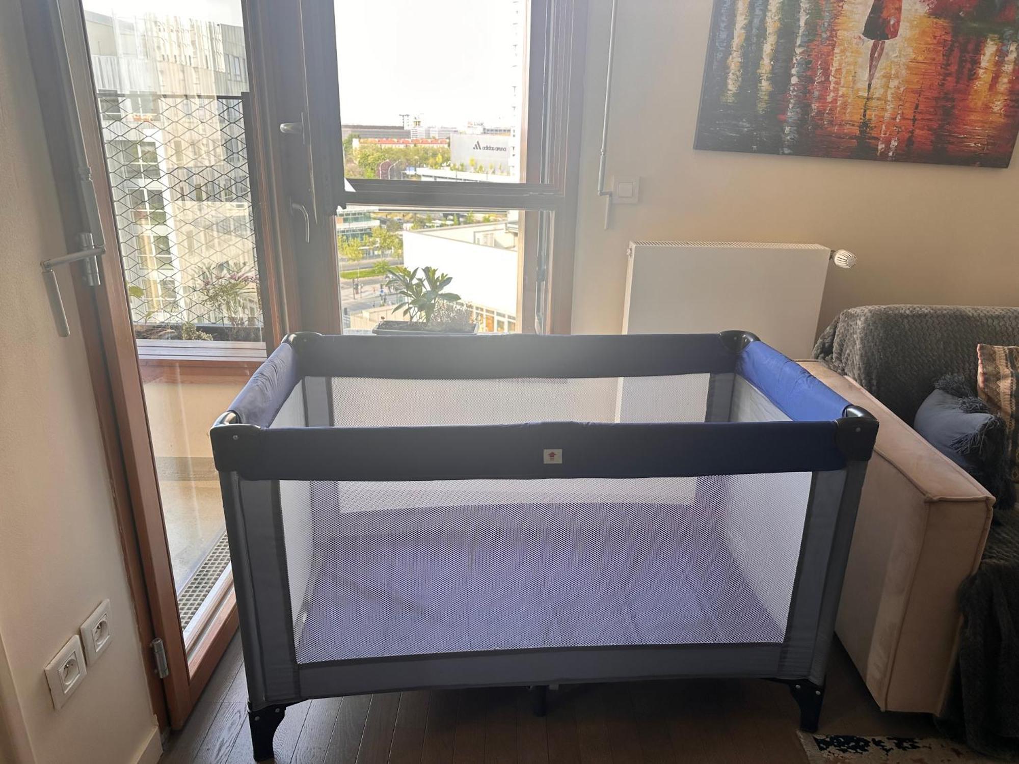 Sacre Coeur Parking Gratuit Appartement Parijs